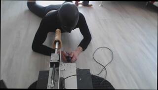 Video 383161301: shemale latex fuck, latex anal fuck, latex toys, latex cock, latex sex, huge latex, latex stockings, latex hd, latex big