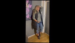 Video 1646613333: milf feet solo, solo milf masturbates pussy, horny milf solo masturbation, amateur milf solo masturbation, hot solo milf masturbation, blonde milf solo masturbation, solo ass feet, milf solo orgasm, big ass milf solo, milf solo big tit, milf solo porn, solo female feet, homemade solo pussy masturbation, horny homemade solo girl, amateur couple homemade milf, horny milf clit rubbing, horny milf wet pussy, milf pussy tight ass, german amateur milf homemade, solo horny big dick, small tits solo masturbation, horny milf pornstar, milf multiple orgasms, pussy clitoris, pussy jack, jeans pussy