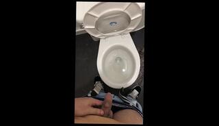 Video 1654643553: fingering masturbate hairy, solo amateur fingering, hairy dick solo, hairy solo gay, caught fingering, hairy bear solo, hairy men solo, hairy muscle solo, hairy solo play, hairy guy solo, hairy male solo, straight guy caught jerking, big dick solo jerk, solo male masturbation cumshot, hardcore solo masturbation, public cumshot caught, hairy latino gay, bathroom caught, hairy muscular guys