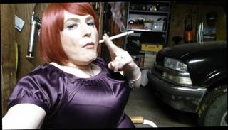 Video 136754901: crossdresser sex toy, crossdresser gay sex, small cock crossdresser, crossdresser smoking, slim crossdresser, gay sex hd