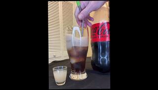 Video 1655710083: solo fetish play, sperm jizz fetish, cum fetish amateur, solo amateur cumshot, male solo cum eating, cum load solo, drinking fetish, weird fetish, extreme fetish, thick cum shot