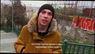 Video 965043055: rimming str8, rimjob rimming, ass rimmed fucked sucks, rims ass anal fucks, rimming ass sucking cock, str8 fucks gay, rimming ass outdoors, rimming spanking, rough rimjob, fucking czech