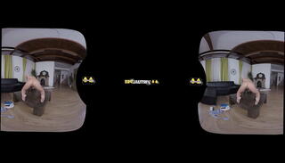 Video 827108205: pissing peeing fetish, solo pee fetish, peeing girls piss porn, solo piss masturbation, pissing pee drinking, piss play pee, solo spanking striptease, fetish licking porn, solo girl teasing, blonde girl pissing, solo vr porn, girl solo hd, table piss, czech piss, virtual solo, reed masturbation