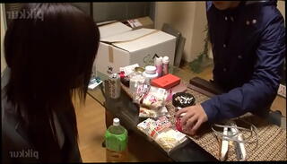 Video 1591187925: nasty sexy slut, sexy babe nasty, sexy small tit babe, nasty amateur babe, nasty gal, amateur japanese gal, nice tits sexy, girl picked