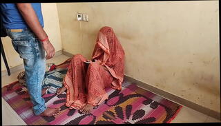 Video 1654904305: big booty creampie, amateur homemade anal creampie, amateur anal sex creampie, deep throat anal creampie, rough anal creampie sex, student anal creampie, big cock anal creampie, big tits anal creampie, butt anal creampie, anal orgasm creampie, big booty teacher, cock creampied big natural, indian anal creampie, outdoor anal creampie, indian desi creampie, creampie hindi, boobs huge ass fucked, strips fucks big