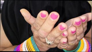 Video 1664060971: solo masturbation creampie, wife ass fuck creampie, tit wife fucked creampied, girl sex amateur creampie, amateur blowjob creampie sex, desi girl masturbating solo, indian girl creampie sex, natural tits solo masturbation, sex creampie big boobs, girl nude solo, solo nipple masturbation, amateur solo female masturbation, sucking fucking creampie, solo masturbating straight, arab girl creampie, mature wife creampie, girl solo hd, creampie queen, hijab creampie, indonesian creampie, creampie hindi, indonesia solo, muslim creampie, turkish creampie