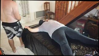 Video 1620362491: amateur milf submissive bdsm, bdsm slave submission, milf dominates submissive, bbw milf pissing, tit bbw milf fucks, submissive slave slut, submissive slave wife, dominated slave sex, dominant big tits milf, bbw milf orgasm, bbw milf big ass, bbw milf homemade, submissive slave tied, slave extreme bdsm, slave wax, slave pumping, hogtied slave, bdsm wax play, clit pump orgasm, french milf slut, milf fucked hd, straight slave, master, kissing