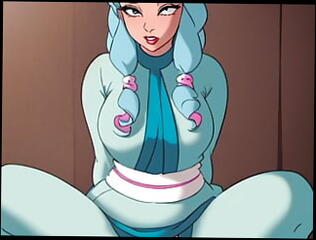 Video 1612302271: sexy straight, indian hindi sex story, sex desi hindi indian