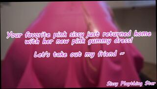 Video 1657912423: crossdresser sissy dildo solo, femboy sissy anal dildo, chubby sissy femboy, fetish crossdresser sissy, sissy slut anal dildo, crossdress gay sissy slut, latex sissy slut, doggy style dildo anal, crossdresser sissy bitch, sissy big dildo anal, sissy femboy amateur, fetish latex sex, solo gay uncut, crossdresser sissy panties, furry dildo, pink dildo solo, rough dildo solo, solo male dildo, european amateur doggy styled, dildo tight ass, huge dildo ass