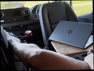 Video 1594623361: solo big cock masturbation, solo masturbation gay, solo amateur masturbation, white solo masturbation, solo public masturbation, solo outdoor masturbation, solo masturbation hd, daddy solo, masturbation naked, car park masturbation, lovely naked