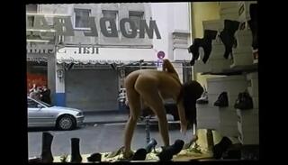 Video 191196104: nude girl public, nude washing, big natural tits outdoor, big natural tits hd