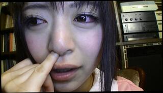 Video 1605319331: fetish schoolgirl, fetish babe licked, fetish teen babe, japanese teen schoolgirl, licking asian schoolgirl, teen schoolgirls playing, fetish straight, japanese schoolgirl cosplay, sniffing fetish, fetish hd, plump tits, big tits plump, cute tits, public fuck