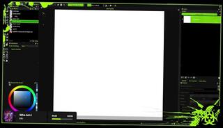 Video 1653529953: furry hentai cartoon, furry hentai porn, hentai cartoon big ass, hentai hd