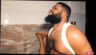 Video 1664225831: pussy fucked hardcore doggy, amateur pussy fucked doggy, dick doggy style fucking, pussy doggy style sex, pornstar fucked doggy style, cock doggy style fucking, fucking big dick doggy, fucking black cock doggy, tits fucked doggy style, good doggy style fucking, fuck doggy style huge, ebony pussy doggy style, hot doggy style fucking, hottest amateur doggy style, natural tits doggy style, doggy style nude, doggy style straight, table doggy style, doggy style stroking, doggy style african, doggy style hd, fucking slutty pussy, fucking biggest dick, nigerian big black dick