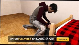 Video 1664809671: skinny gay twink boys, 3d hentai sex game, young skinny twink boy, cock 3d hentai, hot 3d sex hentai, skinny teen caught, skinny big cock twink, skinny twink big dick, skinny straight twink, 3d hentai cute, old skinny twink, 3d hentai hd, gay twink boy naked, skinny gay dude, twink boy shower, twink homosexual guys, twinks old men gay, twink old gay man, twink college boy, caught 18 year old, twink locker, gym 3d, str8