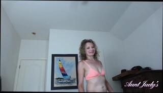 Video 1666045141: milf stepmom fucks stepson, pov stepmom fucks stepson, stepson fucks horny stepmom, stepmom tit fucks stepson, homemade amateur milf stepmom, mature stepmom fucks stepson, skinny stepmom fucking, stepson fucks hot milf, milf step mom pov, milf aunty fucked, skinny small tits milf, horny milf solo, milf step aunt, taboo stepmom stepson, skinny petite milf, american milf solo, milf solo hd, skinny straight amateur, skinny mature women, english milf fucking, milf fucks older, cock riding cum, cock sucking