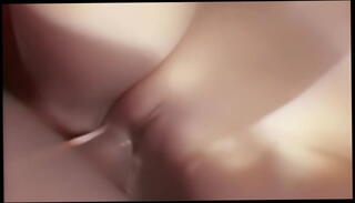 Video 1623436705: brittney skye, ass anal gaping milf, milf fingers fuck pussy, milf pussy fucked doggy, doggy cumshot milf anal, blowjob doggy cumshot milf, milf gaping ass hole, cunnilingus deep throat doggy, doggy style anal gaping, tits milf doggy style, milf shaving pussy fingering, big ass milf doggy, sexy milf fingers, stockings milf fingers, milf blowjob facial cumshot, milf tit fucks cock, doggy reverse cowgirl fuck, mom fucked doggy style, handjob doggy style fuck, milf step mom fucks, heels fucked doggy style, doggy style fucking lingerie, fishnet finger fucked, haired milf fucks, high heels doggy style, clothed doggy style, bed doggy style, fucking outdoor hot
