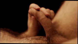 Video 1630434005: amateur solo boy, homemade amateur solo, black boy solo, solo women, solo cream, haired solo, wank close, cum