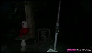 Video 1662771305: teen sister fucks brother, sister brother fucking hard, brother fucks stepsister, brother fucks step sis, sister step brother sexy, brother step sister sex, brother stepsister hot sex, sister loves step brother, ass teen stepsister fucked, fuck step sister blowjob, babe step sister, fucking tight