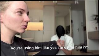 Video 1655155683: female domination femdom pov, femdom domination submission, solo bdsm femdom, amateur bdsm submissive, femdom domination blonde, slave