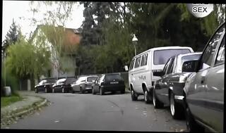 Video 1665358471: skinny babe fingering, fetish babe fingers, skinny girl fingering, pussy fingering fetish, skinny blonde fingering, hot fetish vintage, girl fingering pussy orgasm, sexy girl fingering pussy, babe fingering masturbating pussy, fingering wet pussy orgasm, fingering pussy spreading, babe fingering cunt, tits fingering wet pussy, fingering pussy homemade, couple fingering pussy, handjob pussy fingering, babe small tits fingering, fingering pussy amateur, fingering pussy blowjob, skinny straight amateur, fingering wet juicy pussy, spreads legs fingers, extremely wet pussy fingering, fingers wet snatch, fingering wet vagina, fingering wet twat, fingers moist pussy, skinny german blonde amateur, fingering female orgasm, hottest homemade fingering, striptease fingering, cumshot fingering, fingering shaking, fingering hd, couch spreading