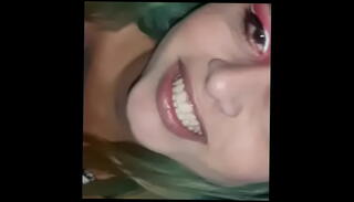 Video 1594829055: big booty bareback, big booty tranny ass, tranny shemale bareback, amateur tranny bareback, brazilian shemale bareback, bareback brasil, brazil tranny