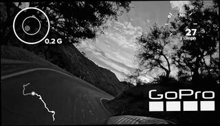 Video 1653781345: black cock orgy, black orgy party, black white orgy, orgy play