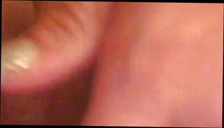 Video 1108673901: fingering pussy sex toys, college girl fingering pussy, fingering masturbation toys, homemade fingering, fingering straight, coed fingering, college girl escort, toys mastubation, american girl sex