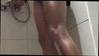 Video 1567147891: sissy solo anal, sissy pantyhose lingerie, sissy prostate, solo masturbation sex toys, prostate orgasm fuck, shemale pantyhose fuck, prostated ass fucked, amateur sissy fuck, tits shemale solo, small tits solo