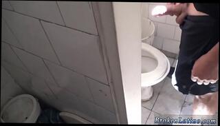 Video 755892505: gay theresome, gay porn amateur sex, gay porn first time, male gay porn first, gay latino porn, gay porn college, hard gay porn, 3some gay