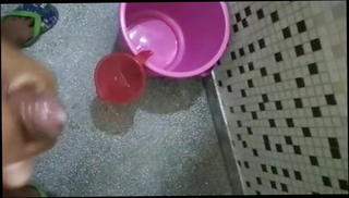 Video 1179548401: boy masturbation cum, cock cum boy, gay boy cum, desi boy cum, boy gay bathroom, black boy cum