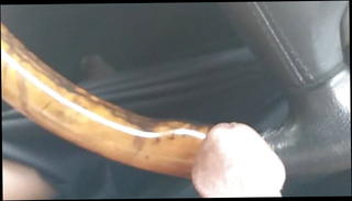 Video 948169101: public masturbation orgasm, masturbation orgasm hd, gay public masturbation, dick orgasm, fucked hard cum, huge orgasm