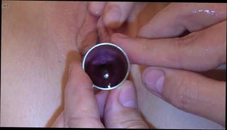Video 1470732801: dildo fucking pussy fingering, milf fingers fuck pussy, fingers toy dildo, milf dildo orgasm, fingering dildo play, urethral straight dildo toys, dildo sex toy orgasm, pussy dildo fuck cum, finger clit orgasm, fingering pierced pussy, dildo fuck cumshot, fingering urethra, toys dildo insertion, pussy dildo close, pussy fingering hd