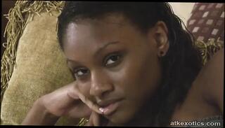 Video 1654078181: small tits fingering solo, solo babe fingers, babe strips fingers, petite babe fingering, japanese babe fingered, black babe fingering, fingering straight, masturbation