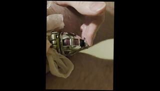 Video 1625531653: butt plug solo, butt plug fetish, amateur butt plug, toys butt plugs, cock butt plug, male butt plug, plug sounding