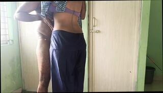 Video 1625311861: indian hairy aunty, aunty compilation, hairy doctor, women girls aunty, fucks step brother, schoolgirl student, schoolgirl fucked hard, aunty cheating husband, indian maid aunty, married woman hairy, aunty college girl, beautiful girls compilation, cute hairy girl, teacher aunty, hairy girl plays, hairy old woman, girls compilation hd, aunty couple, doctor straight, aunty indian 18 year, aunty bed, schoolgirls sharing, hottest aunty, aunty party, hairy secretary, girl fucked cowgirl, fucking cowgirl position, school student fuck, student picked