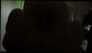 Video 602779725: chubby doggy, chubby girl riding, chubby latin riding, indian girl doggy, chubby spanish, desi riding, pakistani girl