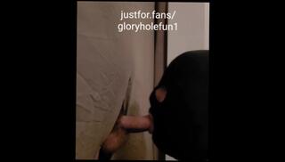 Video 1592392503: uncut gloryhole, gloryhole blowjob cum swallow, gay gloryhole dick sucking, sucking gloryhole daddy, hunk sucks gloryhole, sucking big uncut dick, gloryhole amateur suck, gloryholes gay handjobs, uncut dick cumshot, uncut straight gay, blow uncut, uncut gay guy, gloryhole bj, massive uncut, uncut load