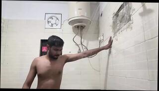 Video 1623901231: young skinny gay, young skinny asian, skinny indian, skinny mature