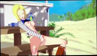 Video 1664313475: hentai anime compilations, toon compilation, balls compilation, sluts compilation, little compilation, hot compilation