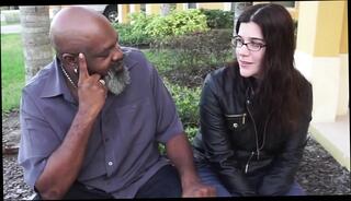 Video 1659284951: milf wife bbc cuckold, bbc cuckold humiliation, bbc cuckold joi, bbc doggy style creampie, interracial cuckold humiliation, booty milf doggy style, big booty milf doggy, amateur wife interracial cuckold, milf dirty talk joi, bbc slut cuckold, interracial black cock bbc, booty white girl bbc, bbc hardcore doggy style, homemade bbc cuckold, white milf bbc blowjob, doggy style sex creampie, interracial nasty hardcore sex, interracial couple homemade sex, slut loves bbc, doggy style straight, very cuckold, doggy style hd