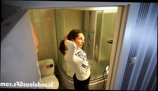 Video 1601169011: amateur collection masturbation, girl collection, tits collection, pussy collection, teen collection, small collection, hd collection, girl naked masturbating, redhead amateur teen girl, naked straight teen, smash girls tit, small tit tied girl, girl masturbating bathroom, girl masturbating shower, haired girl masturbates, naked curves, long haired girl, ass
