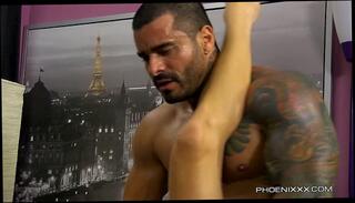 Video 88686945: gay boys dick fuck, gay boy anal fuck, gay ass fucking boys, deep throat fuck toy, missionary boy fucked, deep throats large dick, boy toy play