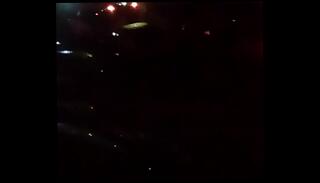 Video 1026591335: black teen babe, brunette teen babe, cop arrest teen, hispanic babe, street babe, teen lovers