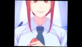 Video 1596503915: plug sounding, handjob porn