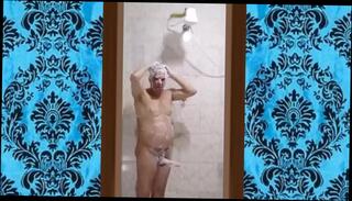 Video 1623477084: lesbian gym, canadian lesbian, african lesbians, lesbian car, lesbian party, latin lesbian, european lesbian