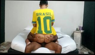 Video 1655457091: skinny twinks fucking bareback, skinny femboy twink, twink bareback fucking teen, daddy fucks twink bareback, boys interracial bareback gay, bareback twink gay sex, twink bareback fucking amateurs, twink anal fucks bareback, gay interracial twink blowjob, barebacks young twink gay, twink big cock bareback, homemade twinks bareback, twink first time bareback, barebacks black twink, bareback homosexual sex, bareback fucking gay man, dads fuck twink, massive cock bareback, bareback fucking brazilian, fucking bareback hd, wives sex, neighbors sex, home sex