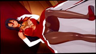 Video 1585760223: hentai anime creampie, feet pov hentai, anime cowgirl hentai, hentai anime big boobs, anime ass hentai, anime hentai teen, anime hentai big tits, anime hentai fuck, pov creampied babe, amateur pov creampie, pov tit fucking dick, boob teen 18 pov, woman first time