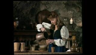 Video 1656863101: bruno sx, vintage milf, milf pussy cumming, milf pussy anal, milf blowjob pussy, vintage pussy eating, classic vintage blowjob, redhead milf pussy, milfs pussy mouth, vintage nude, milf anal hd, vintage straight, cock time