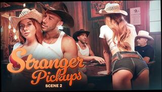 Video 1657814271: horny babe banging, banged throat fucked, big tits babe banged, banged deep throats, bang horny hot, big cock bangs deep, bang horny blonde, natural tits banged, banging blowjob, bang straight, banged standing, bangs stranger, hottest banging, bang hd, wicked babe fucks, big titted english babe